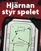 Hj&auml;rnfonden